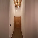 Σπίτι διακοπών Casa Maria 2