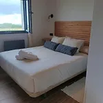 Casa Maria 2 Σπίτι διακοπών Barcia (Asturias)