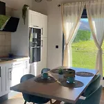 Casa Maria 2 * Barcia (Asturias)