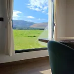 Casa Maria 2 *
