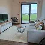 Holiday home Casa Maria 2 Barcia (Asturias)