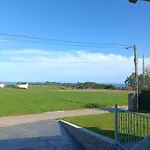 Casa Maria 2