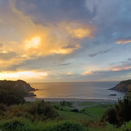 Vakantiehuis Casa Maria *