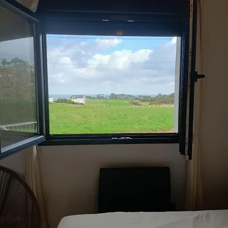 Casa Maria بيت للعطل