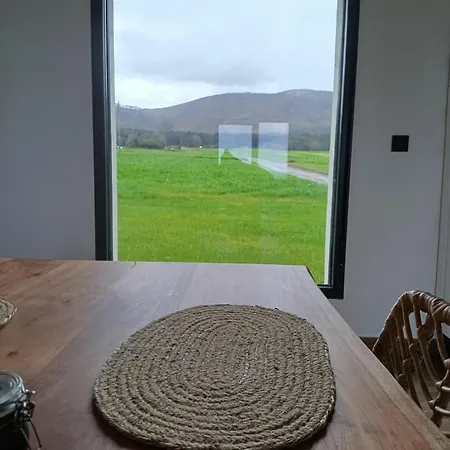 Casa Maria Vakantiehuis *