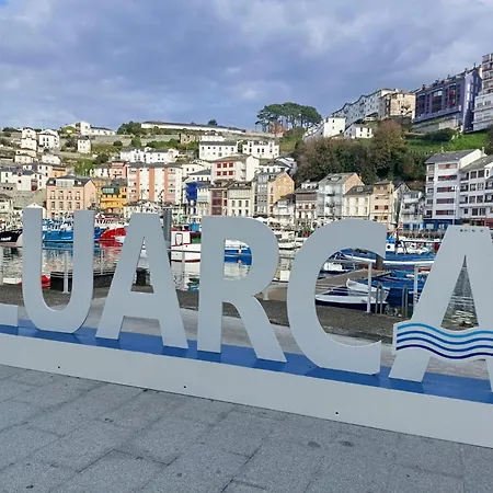 Casa Maria بيت للعطل