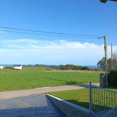 Casa Maria 2