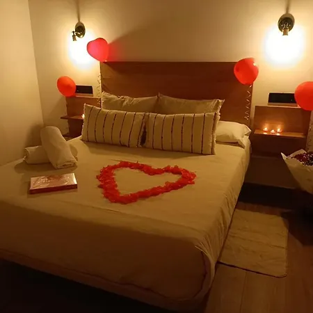 Vakantiehuis Casa Maria Barcia (Asturias)