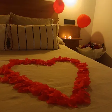 Casa Maria Barcia (Asturias)