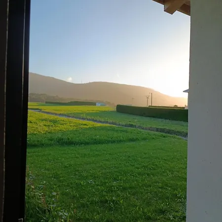 Casa Maria 2 *