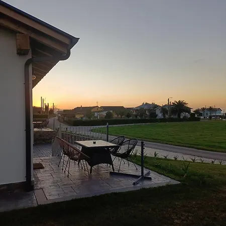 Casa Maria 2